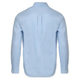 Mercer+Mettle Oxford Shirt